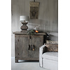 Aura Peeperkorn Aura Peeperkorn Old farm kabinet 100 x 100 x 45 cm