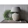 Brynxz Brynxz kruiklamp two lines Rustic 35 x 33 cm