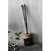 Brynxz Brynxz diffuser Karma 120 ml