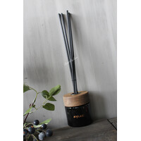 Brynxz diffuser Karma 120 ml
