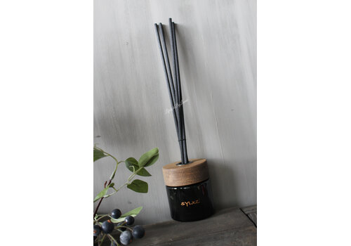 Brynxz Brynxz diffuser Karma 120 ml