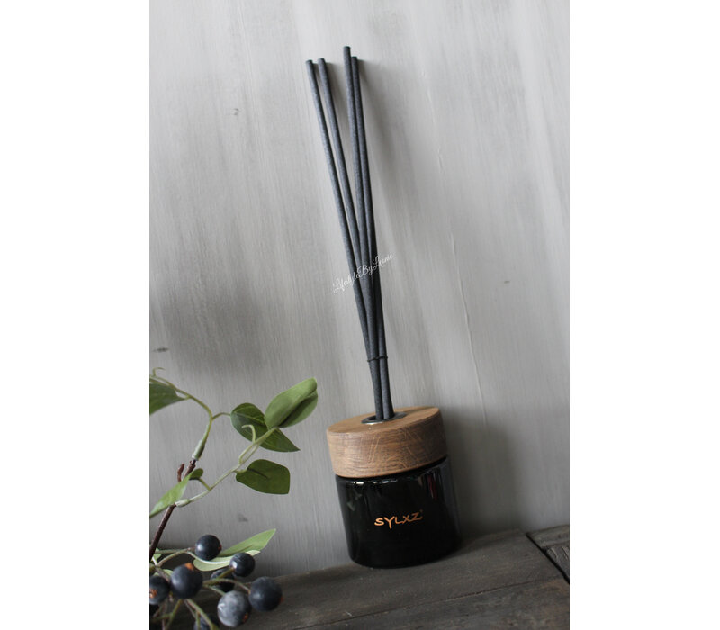 Brynxz diffuser Karma 120 ml