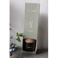 Brynxz diffuser Karma 120 ml
