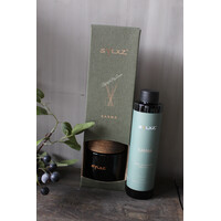 Brynxz diffuser Karma refill 250 ml