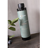 Brynxz Brynxz diffuser Karma refill 250 ml