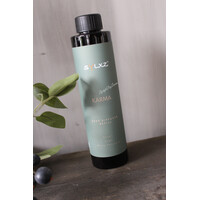 Brynxz diffuser Karma refill 250 ml