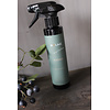 Brynxz Brynxz roomspray Karma 250 ml