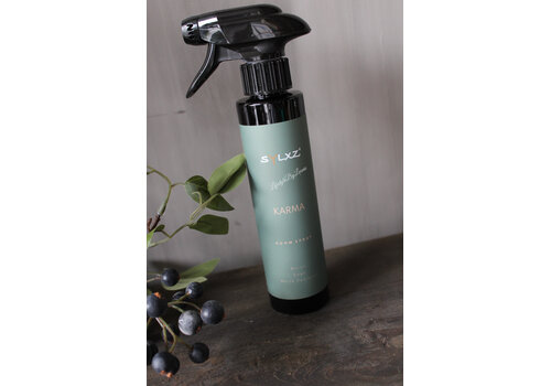 Brynxz Brynxz roomspray Karma 250 ml