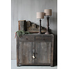 LUKSA LUKSA kast / dressoir Charlie 95 x 45 x 85 cm