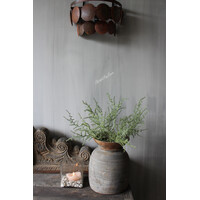 Hoffz Interior authentiek bouw ornament XL