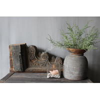 Hoffz Interior authentiek bouw ornament XL