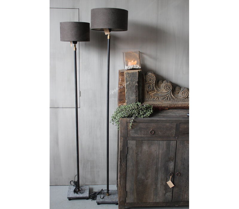Hoffz Interior authentiek bouw ornament XL