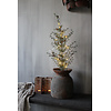 Ceder boom met LED 85 cm