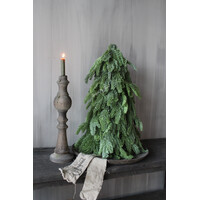 Real touch nobilis boom 64cm