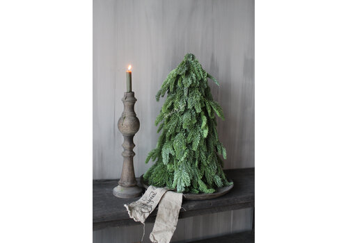 Real touch Nobilis boom 64 cm