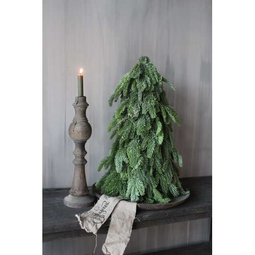Real touch Nobilis boom 64 cm 