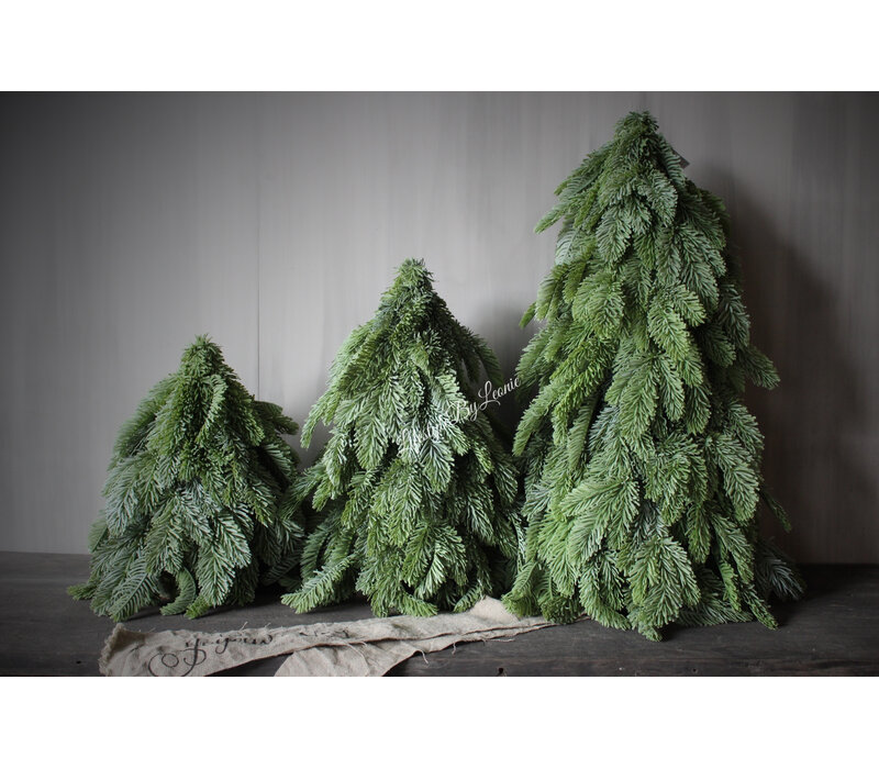 Real touch nobilis boom 45cm