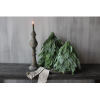 Real touch nobilis boom 35cm
