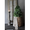 Real touch nobilis boom 45cm