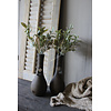 Brynxz Brynxz bush stachys grey 32cm