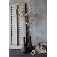 Sylxz wilde hortensia Beige 110cm