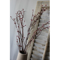 Sylxz willow tak Mauve 100cm