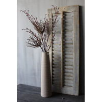 Sylxz willow tak Mauve 100cm
