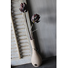 Brynxz Sylxz artisjok Green 48cm