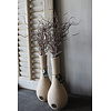 Brynxz Sylxz twig bush brown 35cm