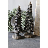 Brynxz kerstboom excellent 26cm