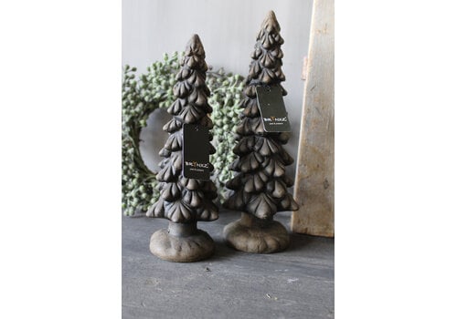 Brynxz Brynxz kerstboom excellent 26cm