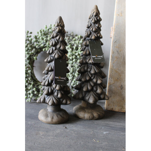 Brynxz kerstboom Excellent 26 cm 