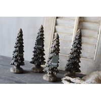 Brynxz kerstboom excellent 26cm