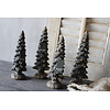 Brynxz Brynxz kerstboom Excellent 23 cm