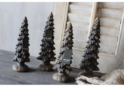 Brynxz Brynxz kerstboom Excellent 23 cm