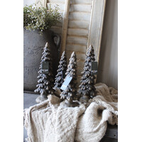 Brynxz kerstboom excellent 23cm