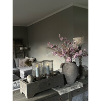 Brynxz Prunus tak soft purple 100 cm