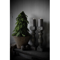 Real touch Nobilis boom 64 cm