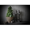 Real touch Nobilis boom 64 cm