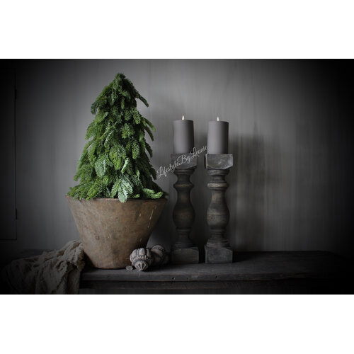 Real touch Nobilis boom 64 cm 