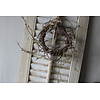 Namaak takkenkrans Betula knop 20 cm
