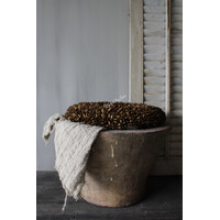 Krans bakuli Cacao