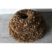 Krans bakuli Cacao