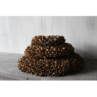 Krans bakuli Cacao
