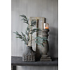 Namaak blauwspar tak Grey/green 140cm
