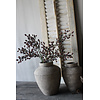Brynxz Brynxz Alnus / Rozenbottel tak brown 80 cm