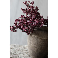 Sylxz namaak besjes bos 45cm