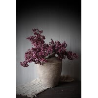 Sylxz namaak besjes bos 45cm