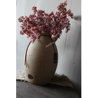 Sylxz namaak besjes bos 45cm