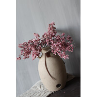 Sylxz namaak besjes bos 45cm